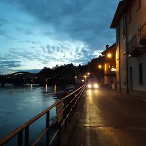 Nina-o Brivio
