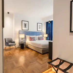 LeMummarelle20 Bed & Breakfast