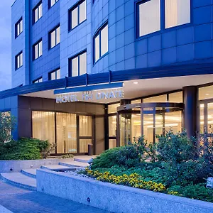 **** Hotel Nh Linate Italia